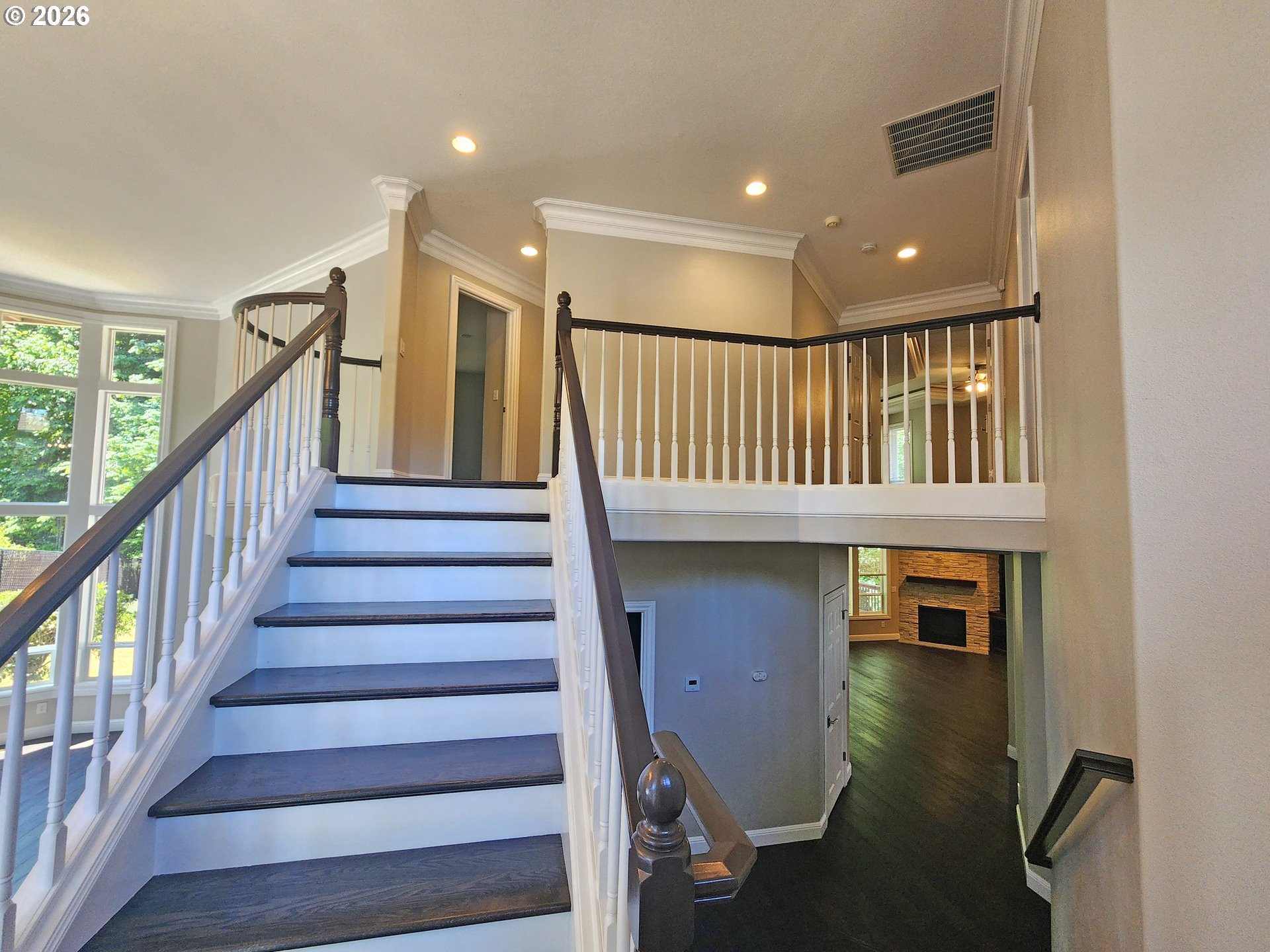 11376 Southeast Highland Loop Clackamas, OR 97015 - Photo 16 of 38
