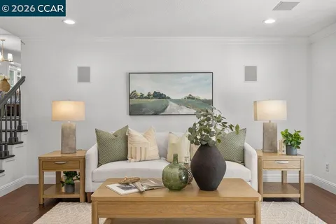 $2,339,000 | 234 Still Creek Road, Danville, CA 94506