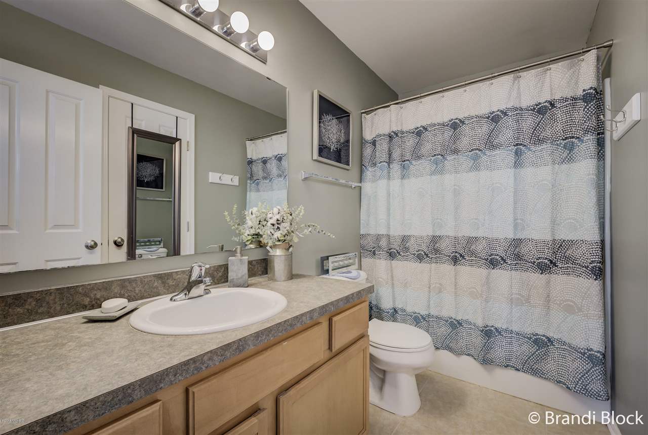 11232 Barnsley Road Lowell, MI 49331 - Photo 15 of 30 Gallery Image 15