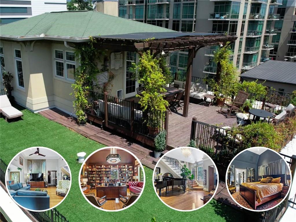 156 7th St NE Unit 6