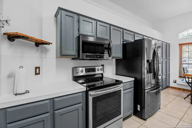 $260,000 | 15223 Spring Mist, San Antonio, TX 78247