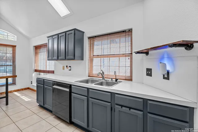 $260,000 | 15223 Spring Mist, San Antonio, TX 78247