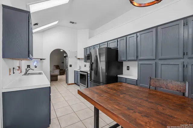 $260,000 | 15223 Spring Mist, San Antonio, TX 78247