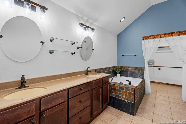 $260,000 | 15223 Spring Mist, San Antonio, TX 78247