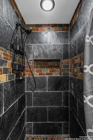 $260,000 | 15223 Spring Mist, San Antonio, TX 78247