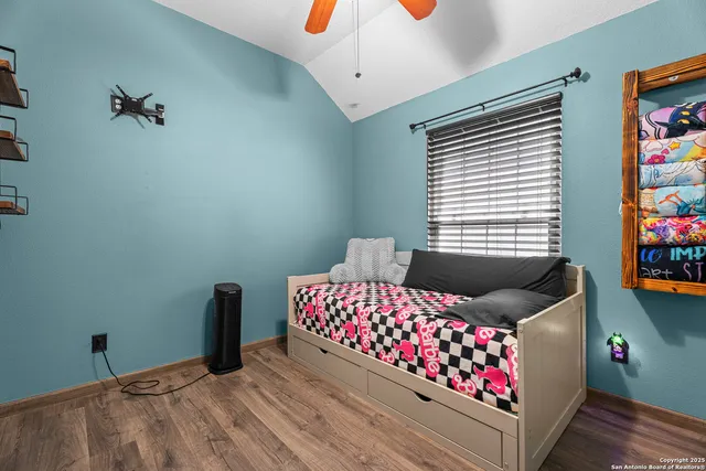 $260,000 | 15223 Spring Mist, San Antonio, TX 78247