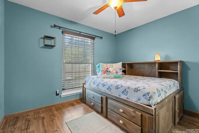 $260,000 | 15223 Spring Mist, San Antonio, TX 78247