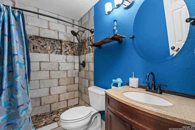 $260,000 | 15223 Spring Mist, San Antonio, TX 78247