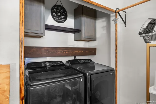 $260,000 | 15223 Spring Mist, San Antonio, TX 78247