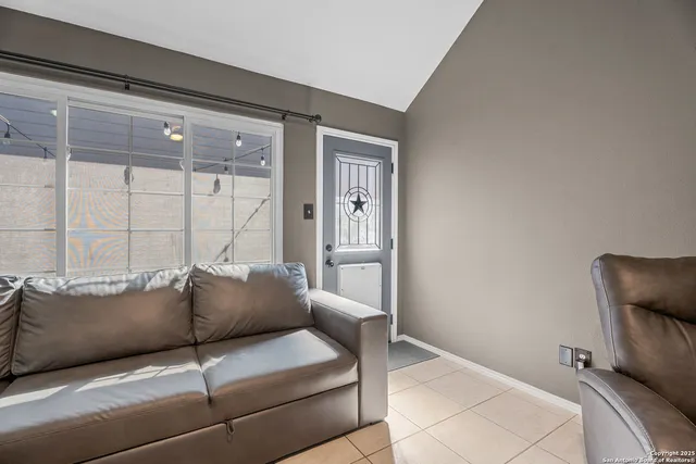 $260,000 | 15223 Spring Mist, San Antonio, TX 78247