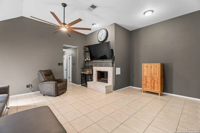 $260,000 | 15223 Spring Mist, San Antonio, TX 78247