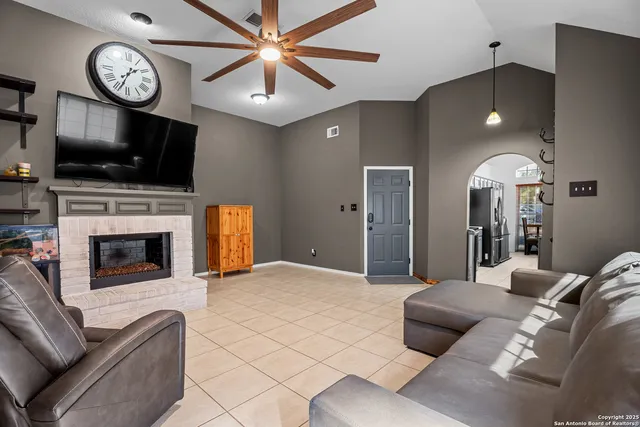 $260,000 | 15223 Spring Mist, San Antonio, TX 78247