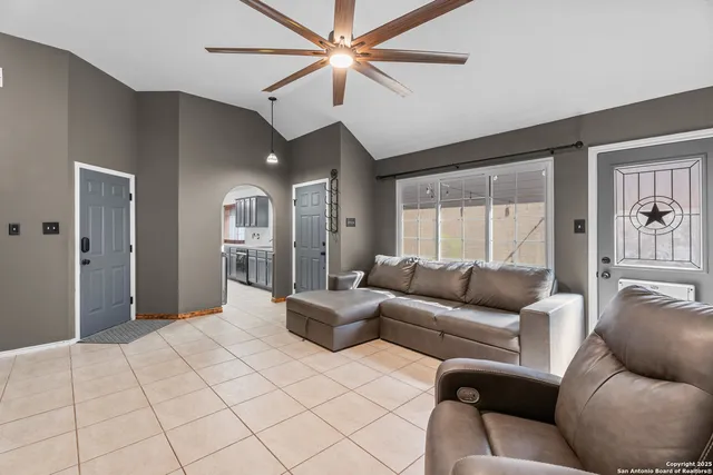$260,000 | 15223 Spring Mist, San Antonio, TX 78247