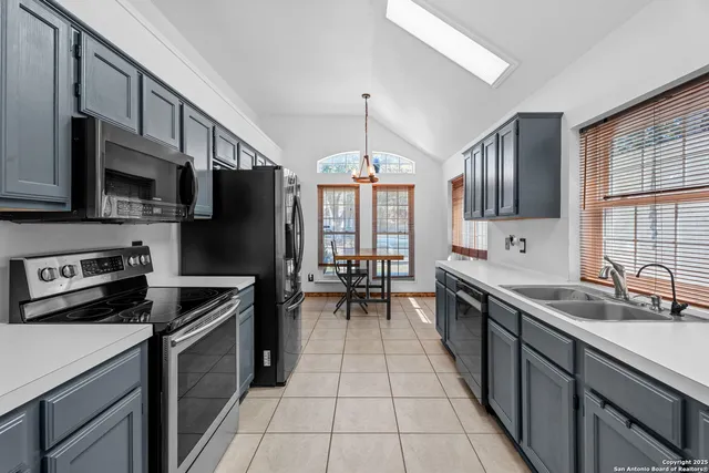 $260,000 | 15223 Spring Mist, San Antonio, TX 78247