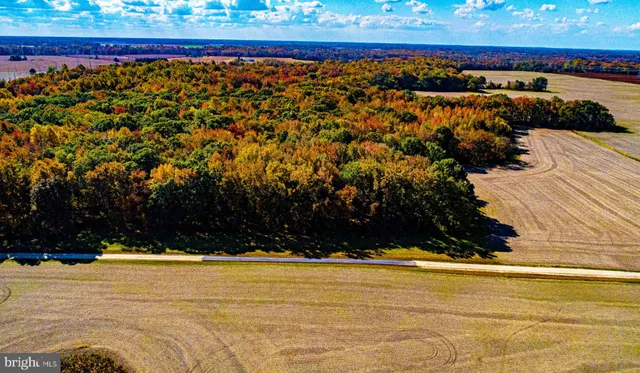 a view of swimming pool with outdoor seating