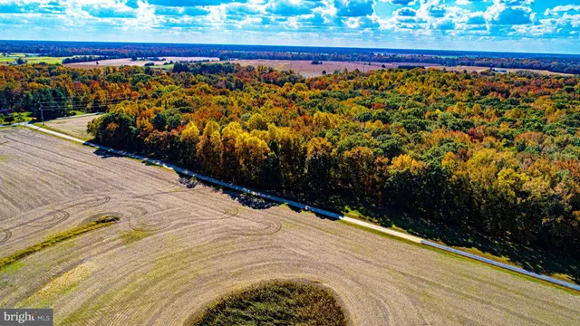 a view of outdoor space and hall