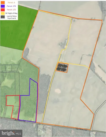 a black and white photo of a house