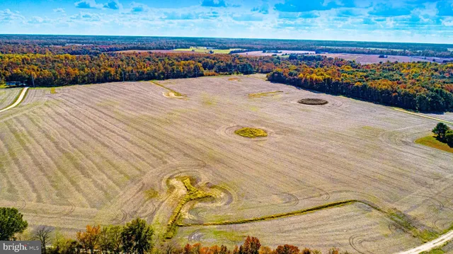 a view of a ocean view