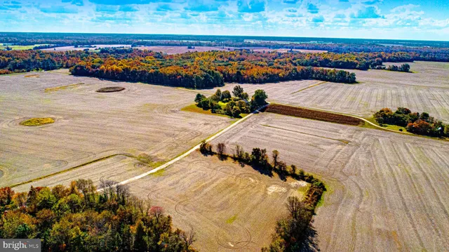 a view of a ocean view