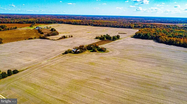 a view of ocean view