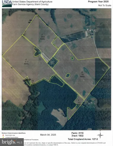 a view of a swimming pool