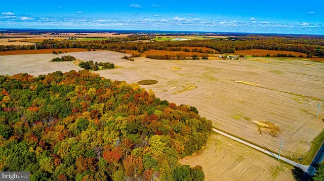 $1,000,000 | 10434 Big Stone Road, Millington, MD 21651