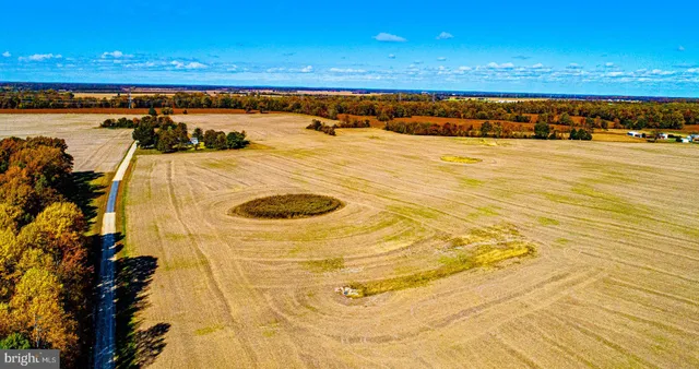 $1,000,000 | 10434 Big Stone Road, Millington, MD 21651