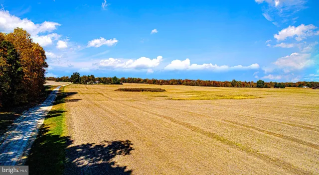 $1,000,000 | 10434 Big Stone Road, Millington, MD 21651