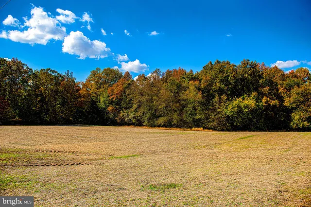 a view of an ocean and swimming pool