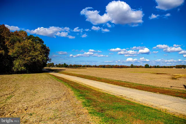 a view of lake with outdoor space