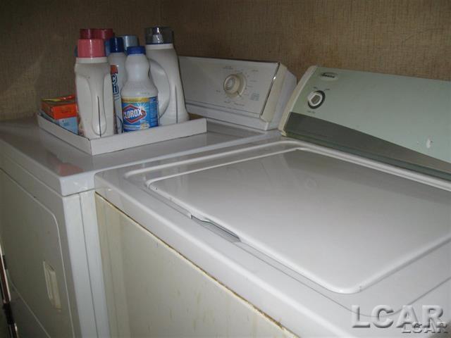 2290 Laberdee Road Adrian, MI 49221 - Photo 7 of 20 Gallery Image 7