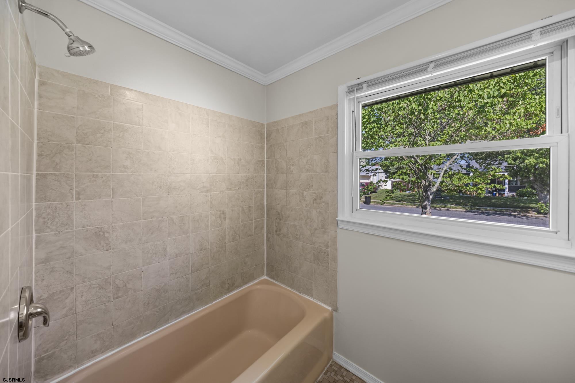 121 Osborne Road Somers Point, NJ 08244 - Photo 21 of 28