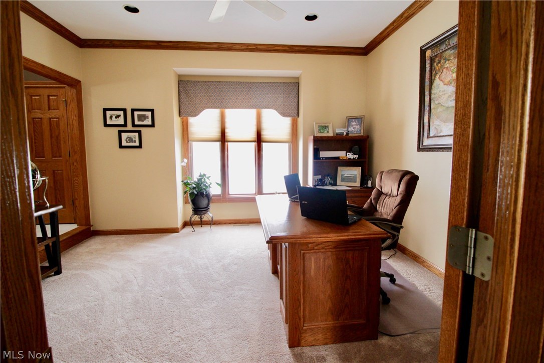 6485 Liberty Road Solon, OH 44139 - Photo 8 of 31 Gallery Image 8