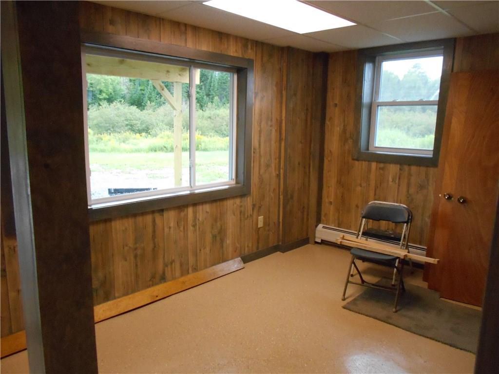 49 Judkins Brook Road Alton, ME 04468 - Photo 17 of 22 Photo