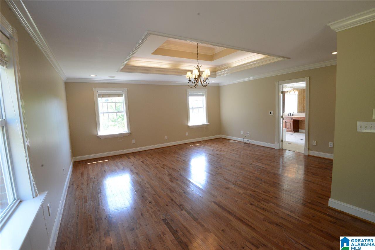 2762 Highway 42 Oneonta, AL 35121 - Photo 22 of 44
