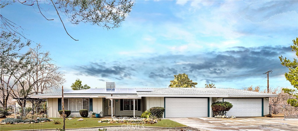 14120 Seminole Road Apple Valley, CA 92307 - Photo 1 of 1 Gallery Image 1