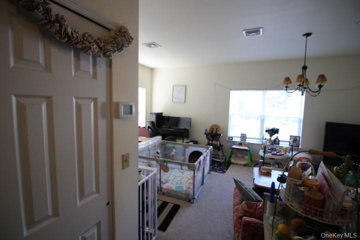 5 Timberwolf Road, Unit 1068 Liberty, NY 12754 - Photo 10 of 12