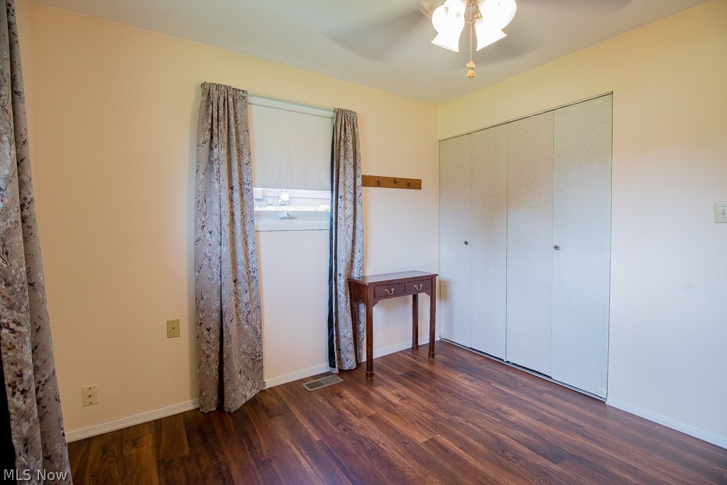 6146 Campbell Road Mentor, OH 44060 - Photo 20 of 31