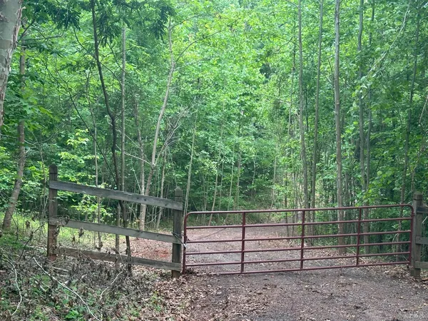 $164,900 | -lot D Burgess Road, Madison Heights, VA 24572