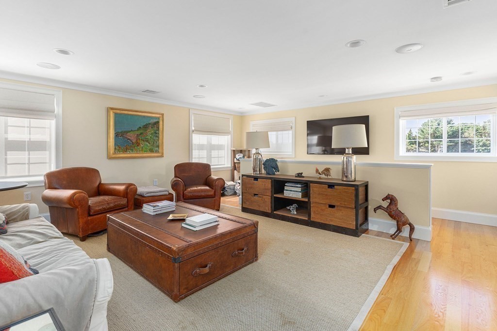 23 Bay State Road Rehoboth, MA 02769 - Photo 13 of 42 Gallery Image 13