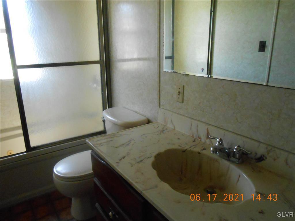 7580 Interchange Road Lehighton, PA 18235 - Photo 11 of 25 Gallery Image 11