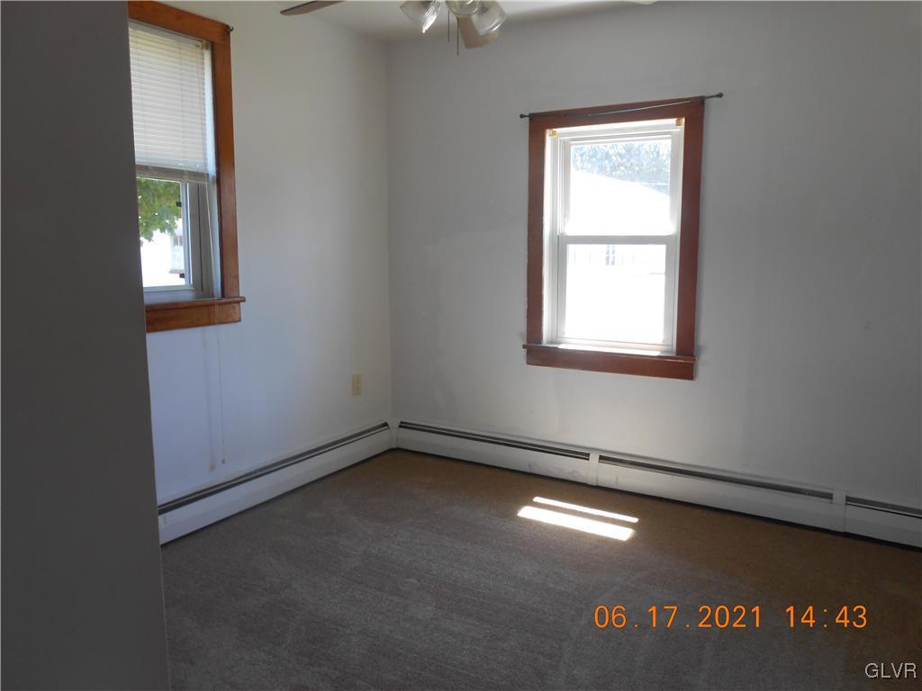 7580 Interchange Road Lehighton, PA 18235 - Photo 12 of 25 Gallery Image 12