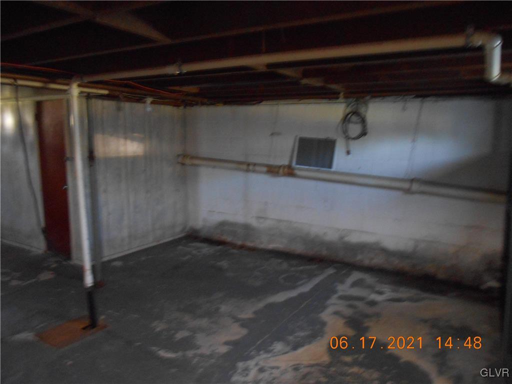 7580 Interchange Road Lehighton, PA 18235 - Photo 13 of 25 Gallery Image 13