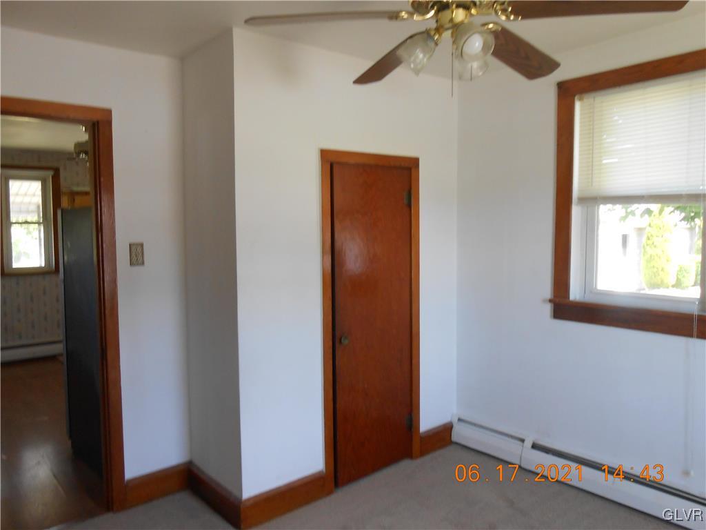 7580 Interchange Road Lehighton, PA 18235 - Photo 14 of 25 Gallery Image 14