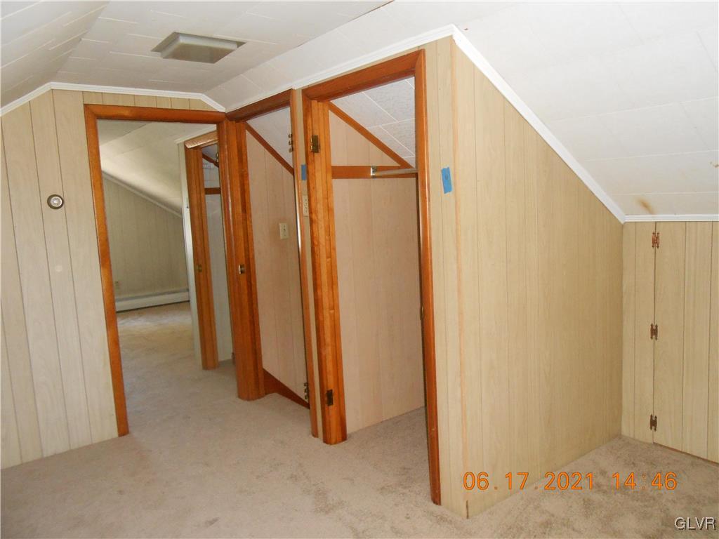 7580 Interchange Road Lehighton, PA 18235 - Photo 15 of 25 Gallery Image 15