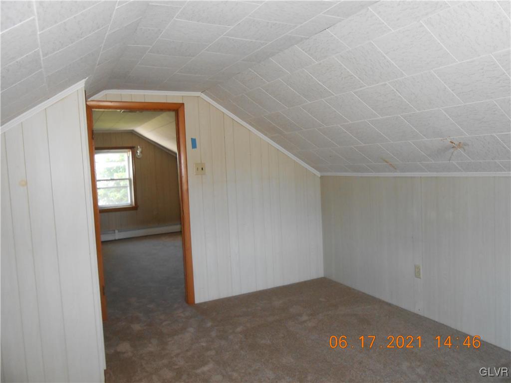 7580 Interchange Road Lehighton, PA 18235 - Photo 17 of 25 Gallery Image 17
