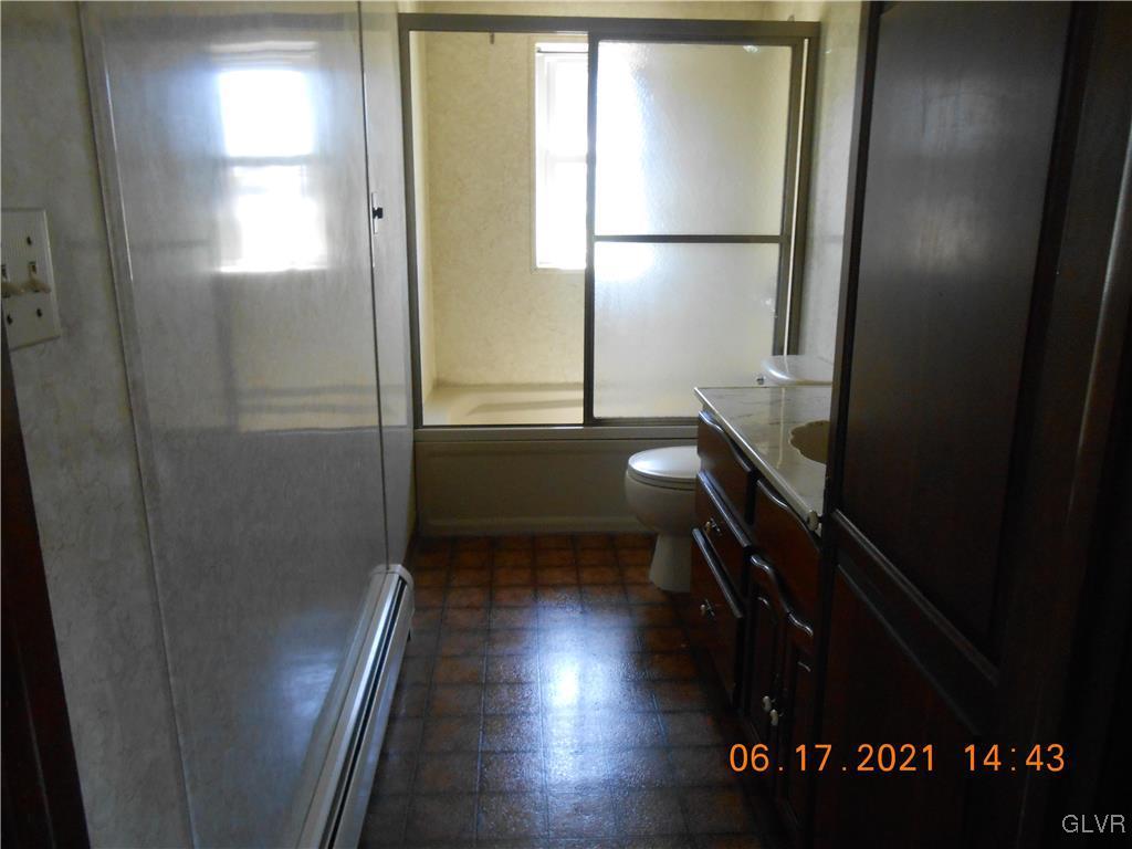 7580 Interchange Road Lehighton, PA 18235 - Photo 18 of 25 Gallery Image 18