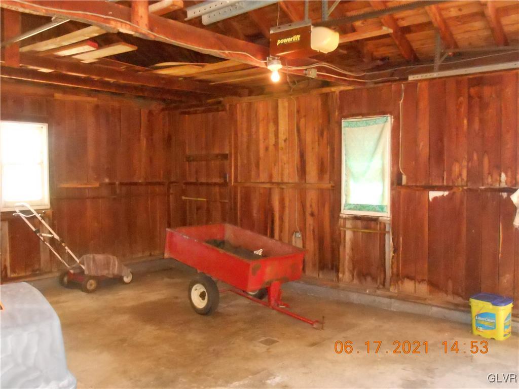 7580 Interchange Road Lehighton, PA 18235 - Photo 19 of 25 Gallery Image 19