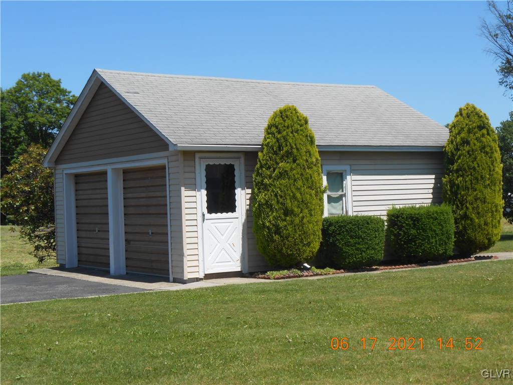 7580 Interchange Road Lehighton, PA 18235 - Photo 20 of 25 Gallery Image 20