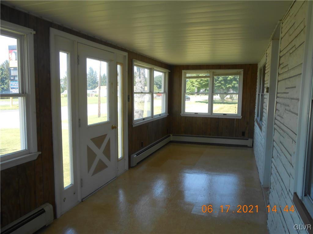 7580 Interchange Road Lehighton, PA 18235 - Photo 2 of 25 Gallery Image 2